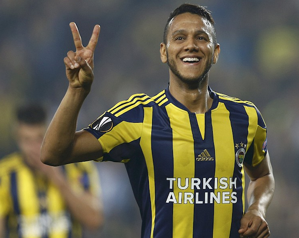 �\�E�U��2�S�[���Ńt�F�l���o�`�F�揟